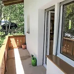 Bridina N-1 By Interhome Apartment