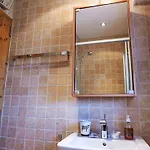 Apartment Bridina N-1 By Interhome