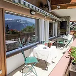 Bridina N-1 By Interhome Apartment *