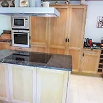Bridina N-1 By Interhome Crans-Montana