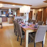 Apartment Bridina N-1 By Interhome *