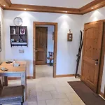 Bridina N-1 By Interhome Apartment *