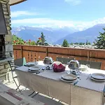 Apartment Bridina N-1 By Interhome