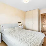 Bridina N-1 By Interhome Crans-Montana
