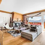 Bridina N-1 By Interhome Apartment