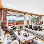 Apartment Bridina N-1 By Interhome *