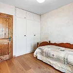 Bridina N-1 By Interhome Crans-Montana