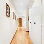 Bridina N-1 By Interhome Apartment
