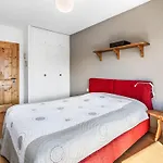 Bridina N-1 By Interhome Apartment *