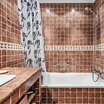 Bridina N-1 By Interhome * Crans-Montana
