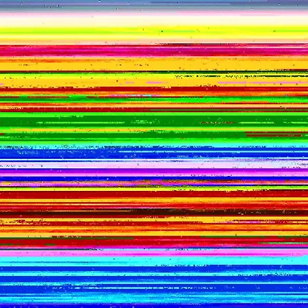 Bridina N-1 By Interhome *