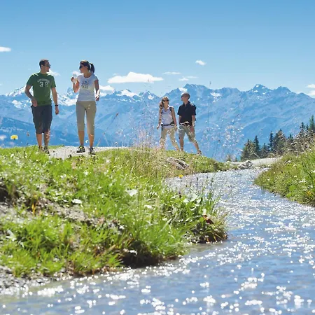 Bridina N-1 By Interhome