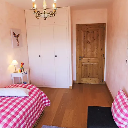 Bridina N-1 By Interhome Apartment