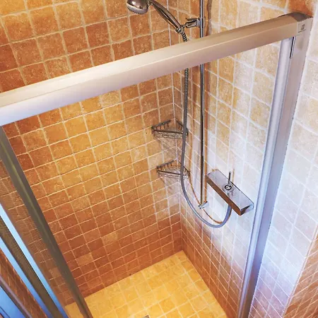 Bridina N-1 By Interhome *