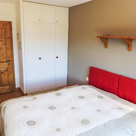 Bridina N-1 By Interhome Crans-Montana