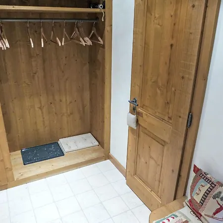 Apartment Bridina N-1 By Interhome