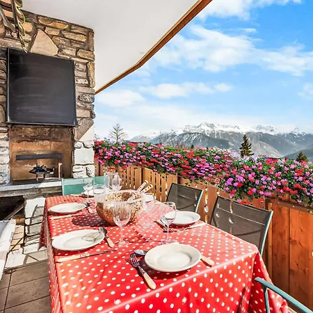 Bridina N-1 By Interhome דירה *