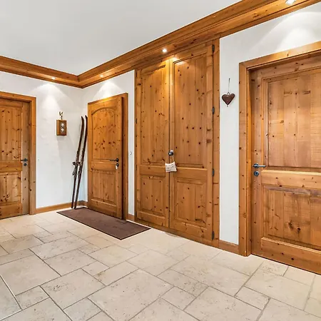 דירה Bridina N-1 By Interhome *