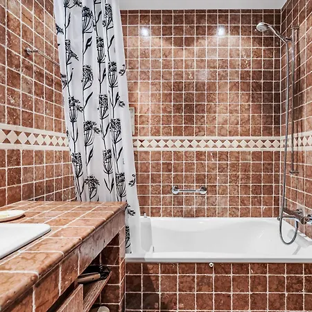 Bridina N-1 By Interhome * Crans-Montana