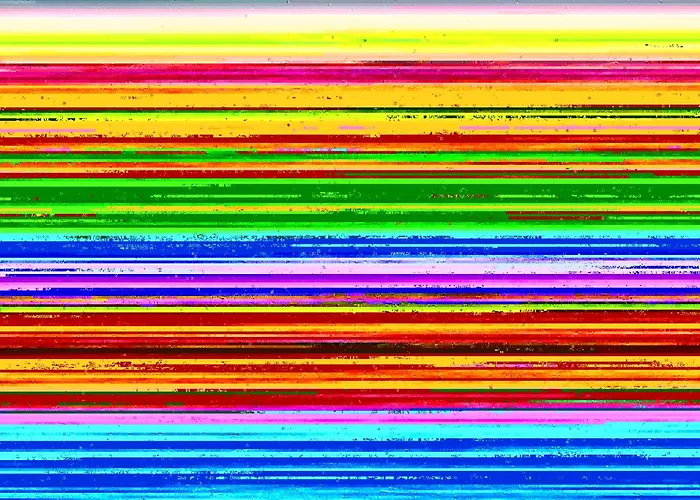 Bridina N-1 By Interhome *