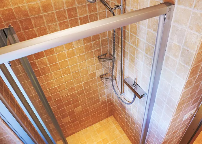 Bridina N-1 By Interhome *