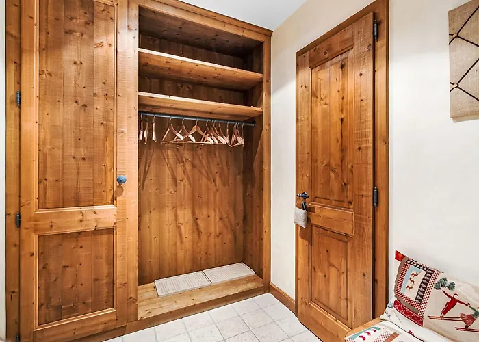 Bridina N-1 By Interhome