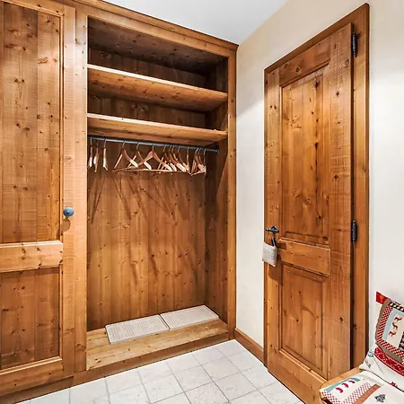 Bridina N-1 By Interhome